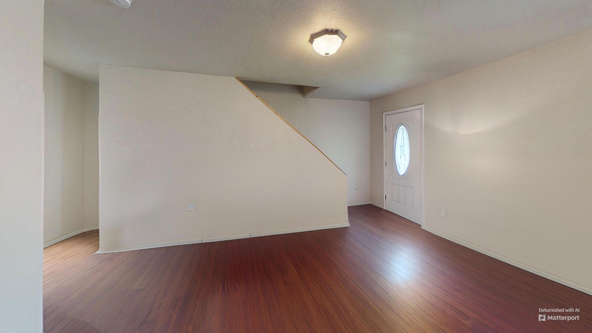 3 Bedroom Home In North Pole With Garage – photo 5