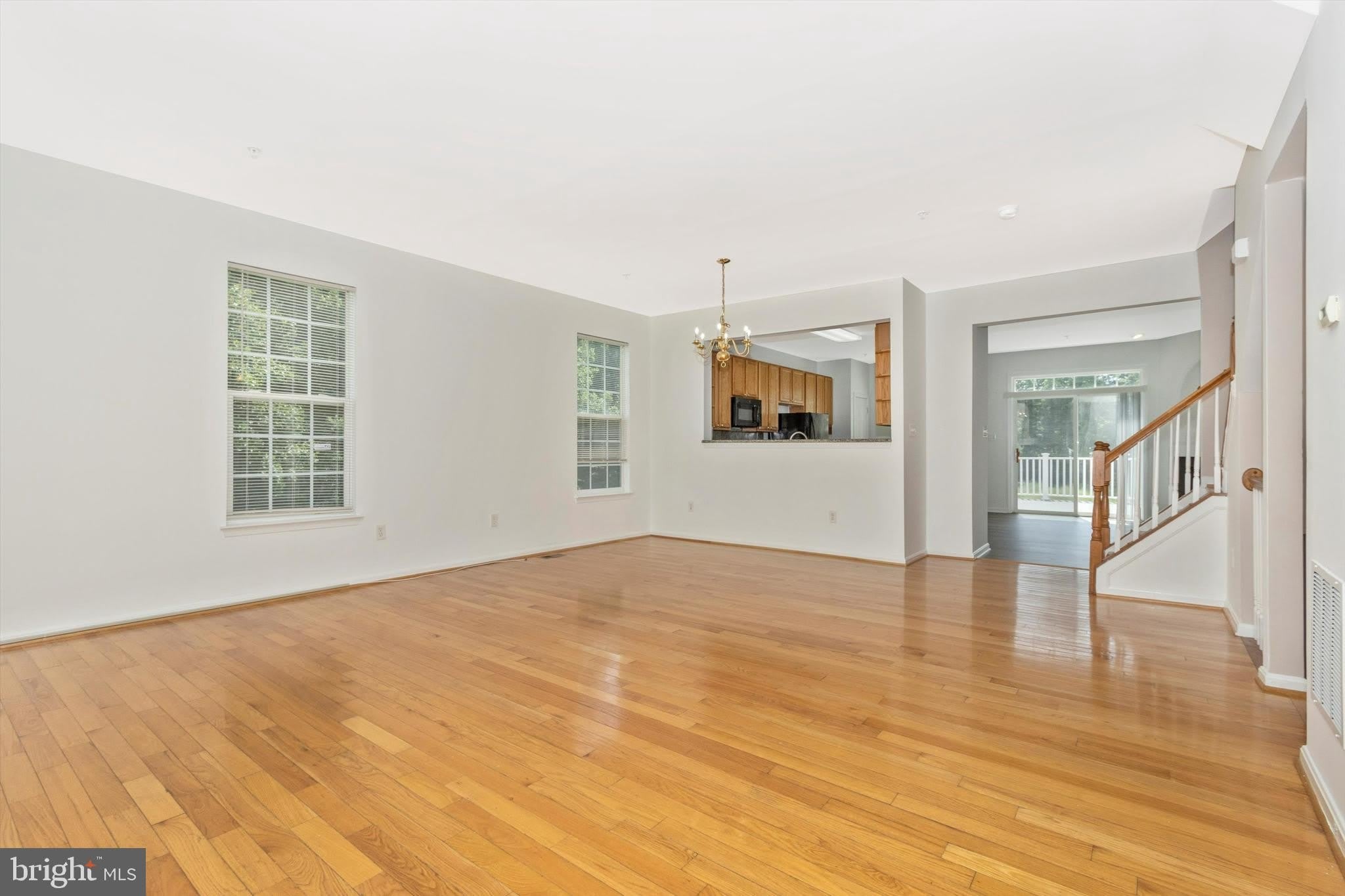 20100 GUNNERS Terrace – photo 4