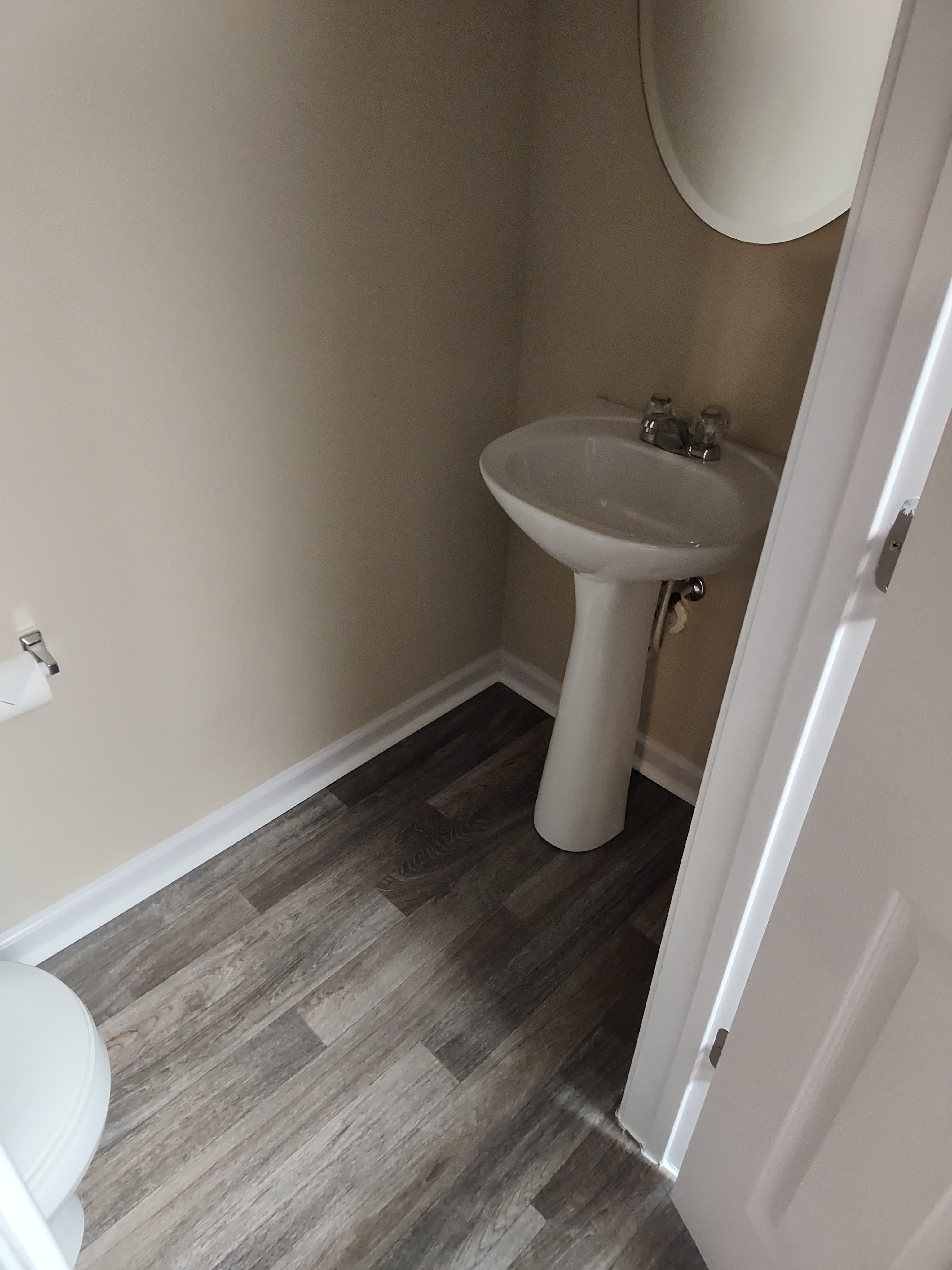 3545 Calpella Court – photo 1