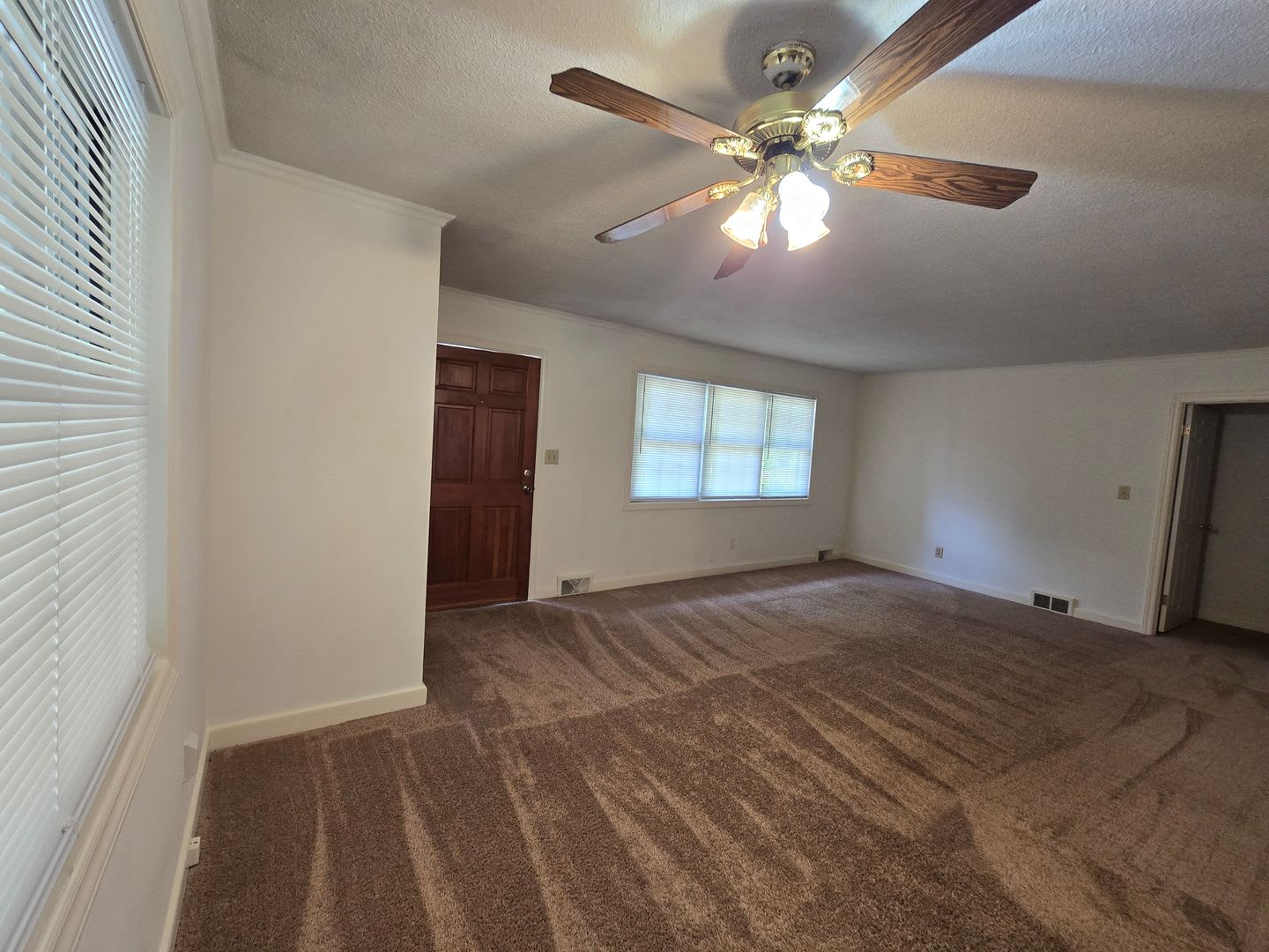 199 Tabernacle Church Rd Extension – photo 4