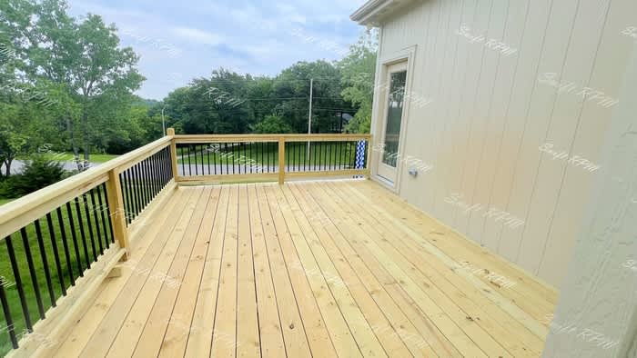 22312 76th Street – photo 4