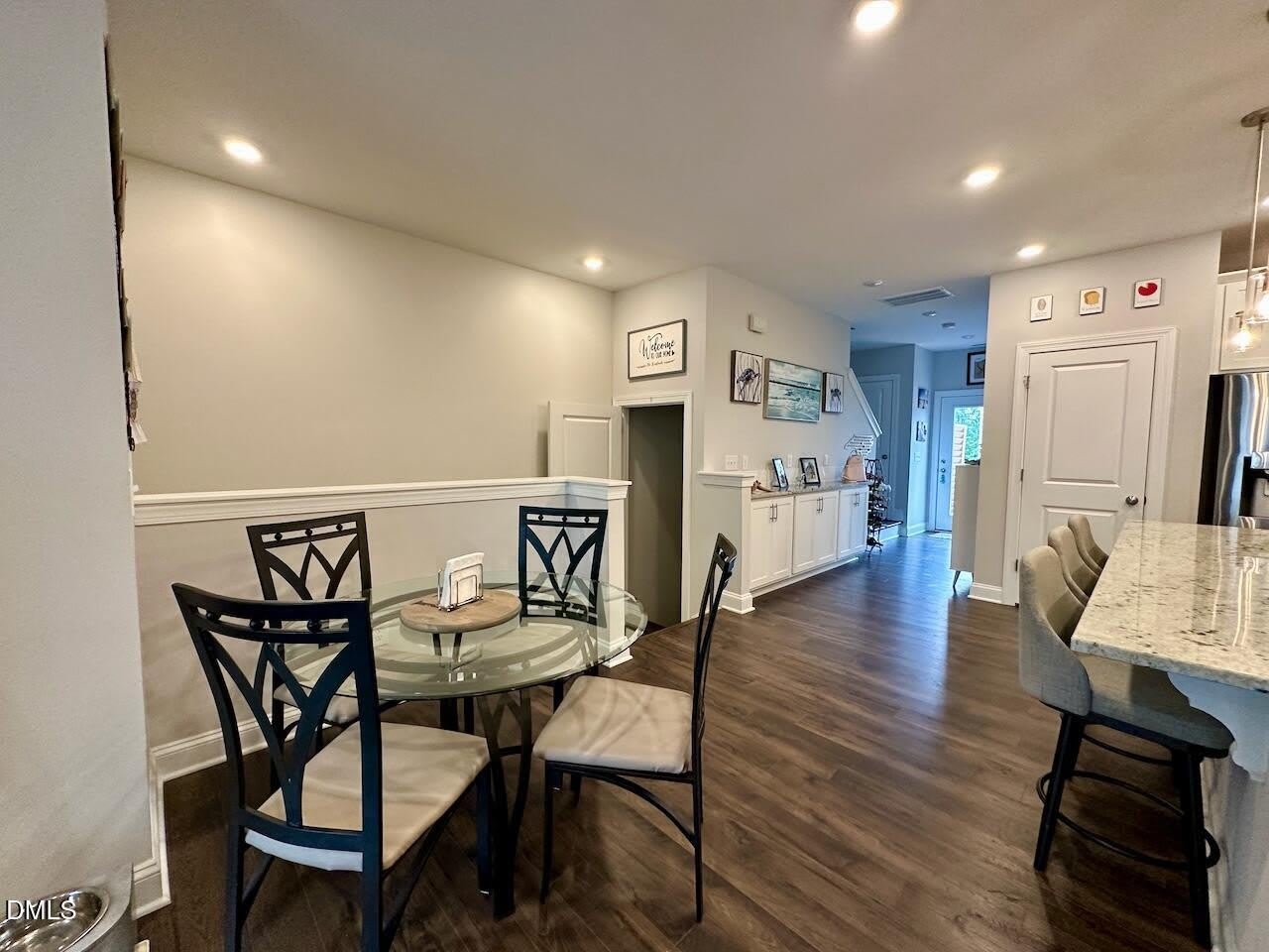 230 Marietta Way – photo 5