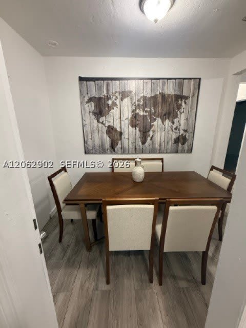 1419 Nw 44Th St – photo 4