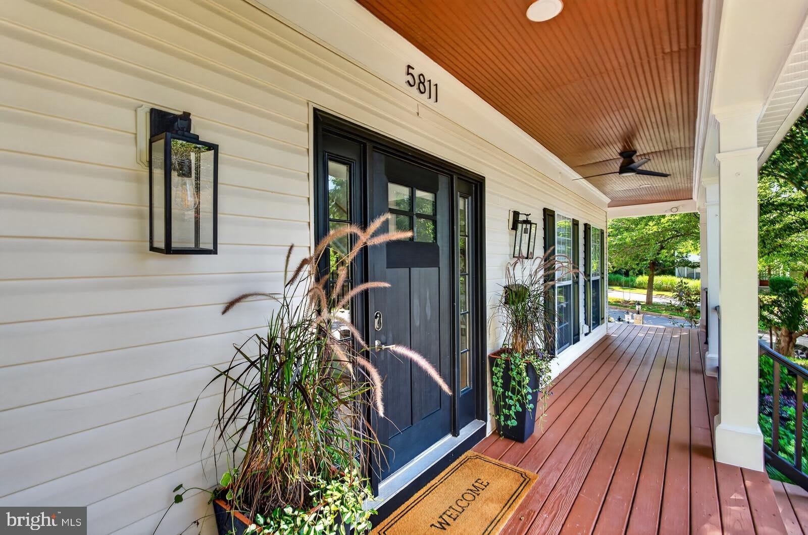 5811 JOHNSON Avenue – photo 3