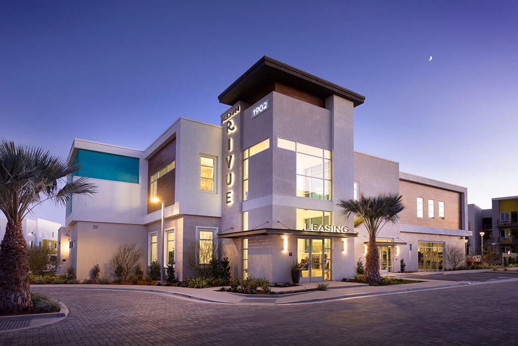 Rivue – photo 3