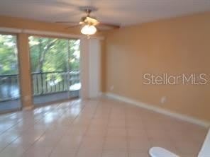 9105 TUDOR Drive – photo 3