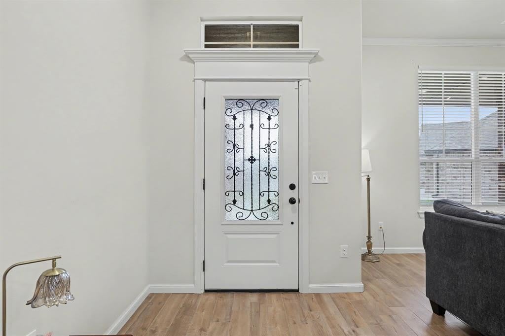 12812 NW 141st Circle – photo 4