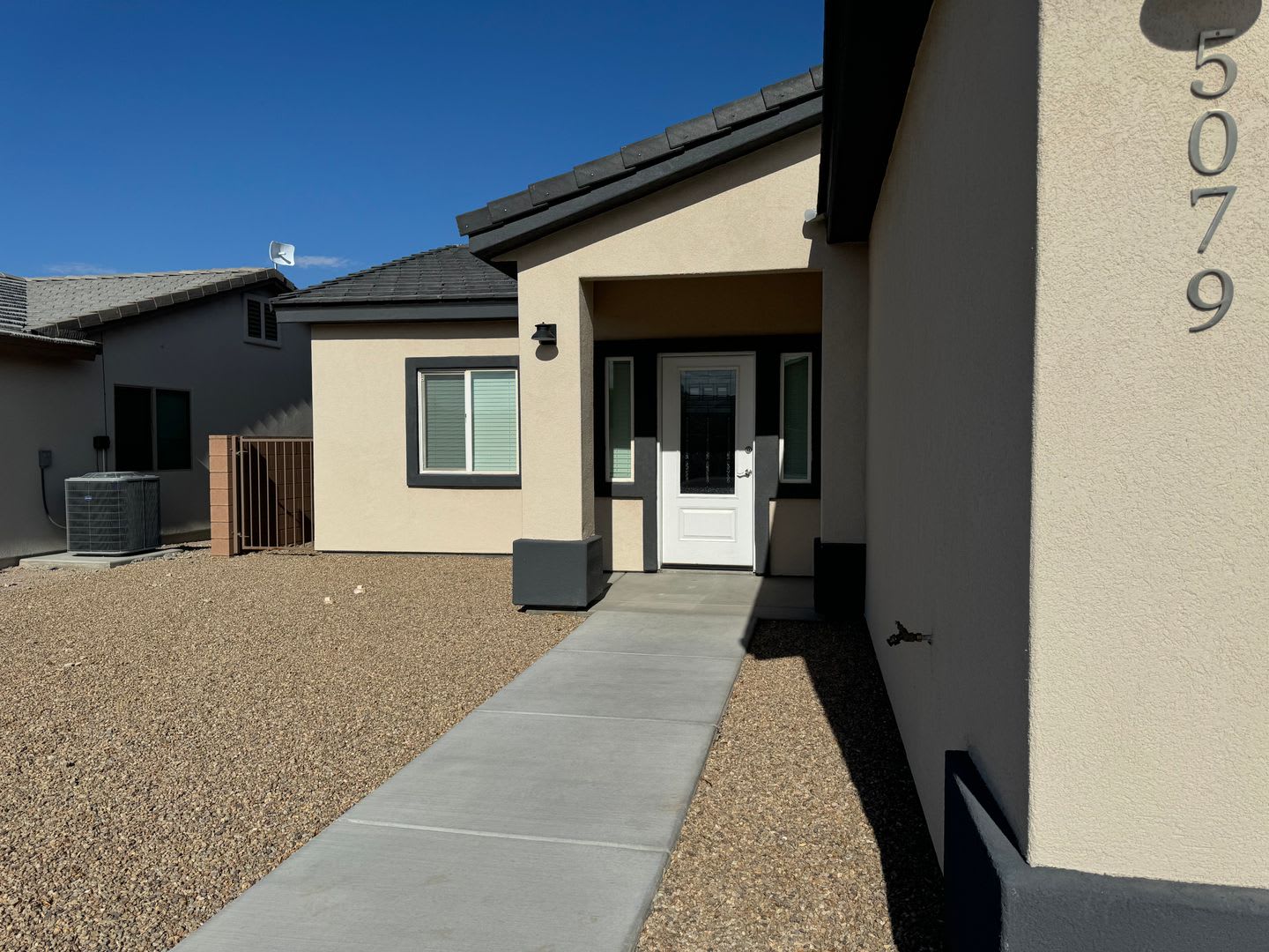 FULL TIME RENTAL 3BD/2BA in Fort Mohave, AZ – photo 2