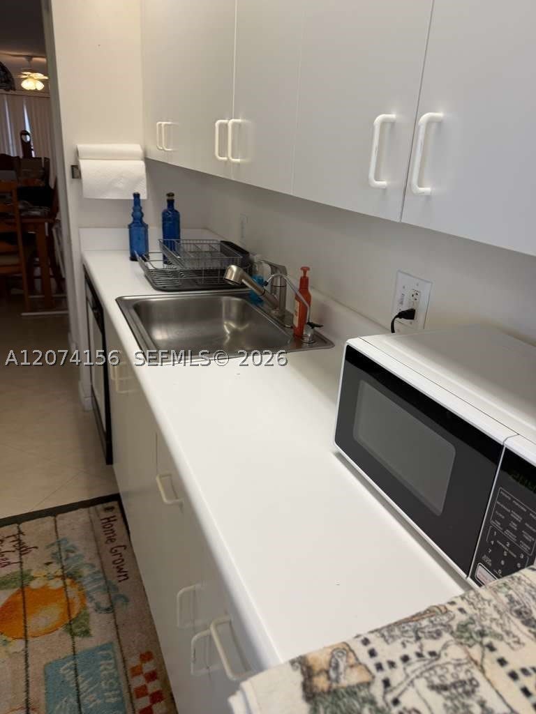 1600 SW 127th Way – photo 3