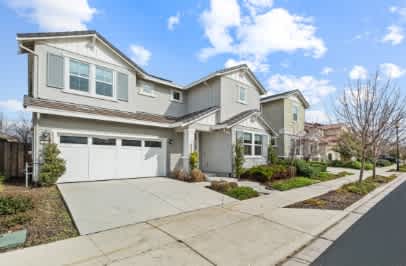 285 Bear Creek Drive – photo 3