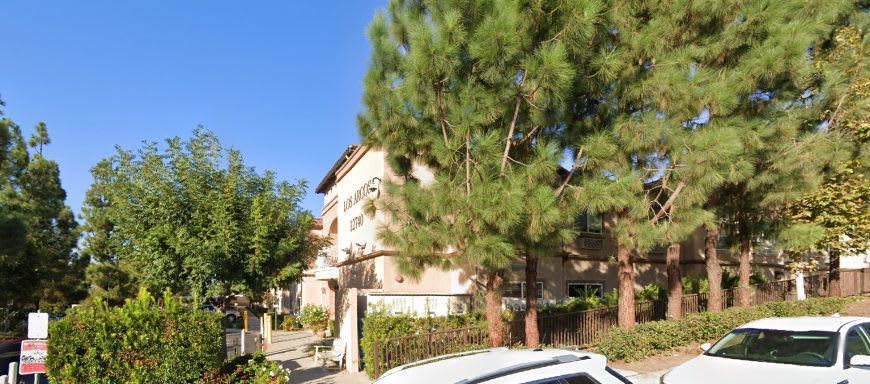 Los Arcos – photo 3