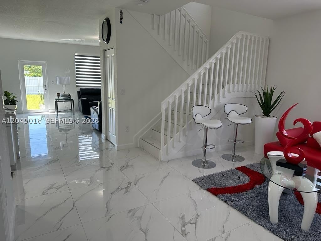 12760 SW 215th Ter – photo 3
