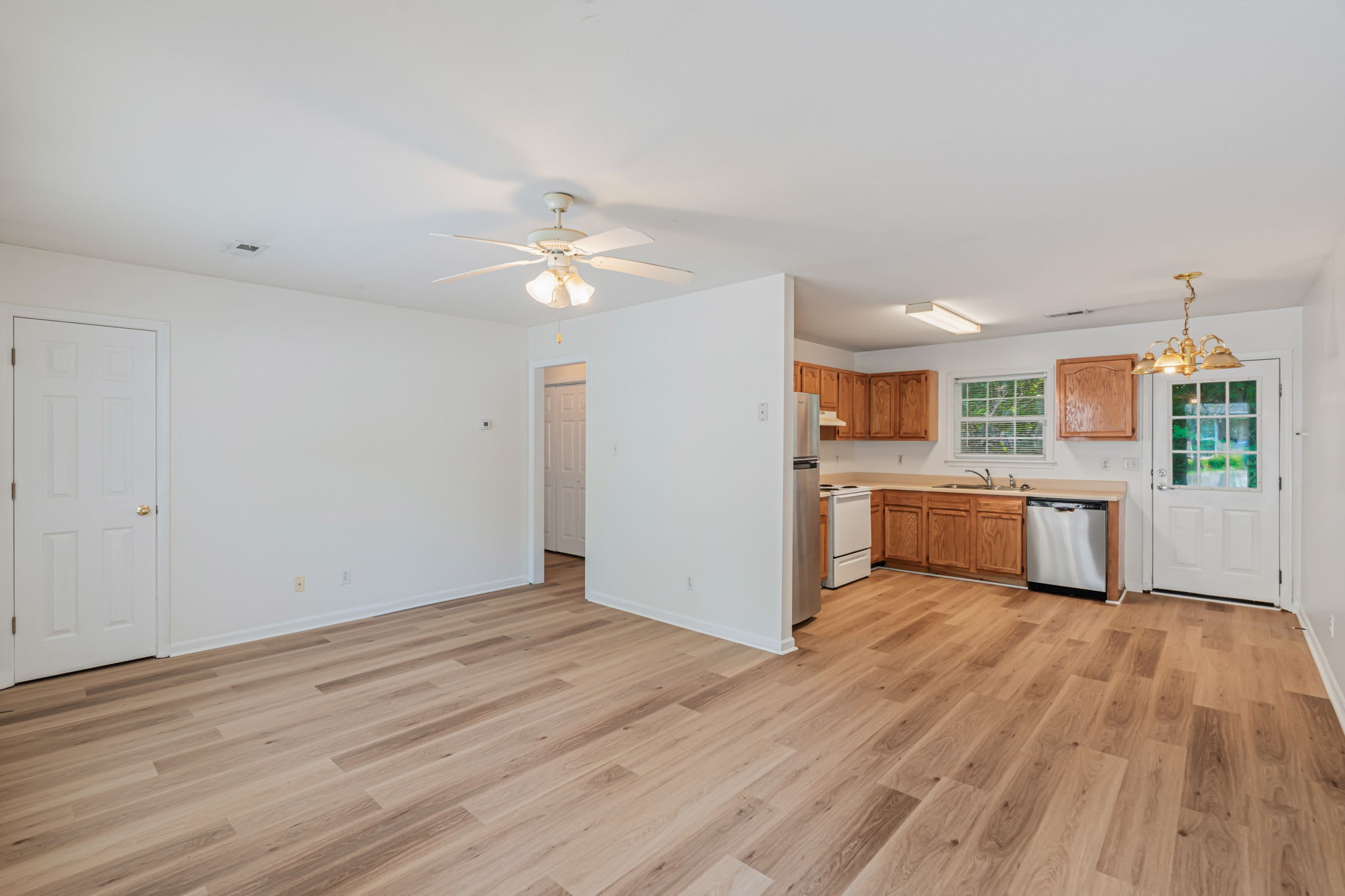 3516 Acorn Woods Way – photo 4