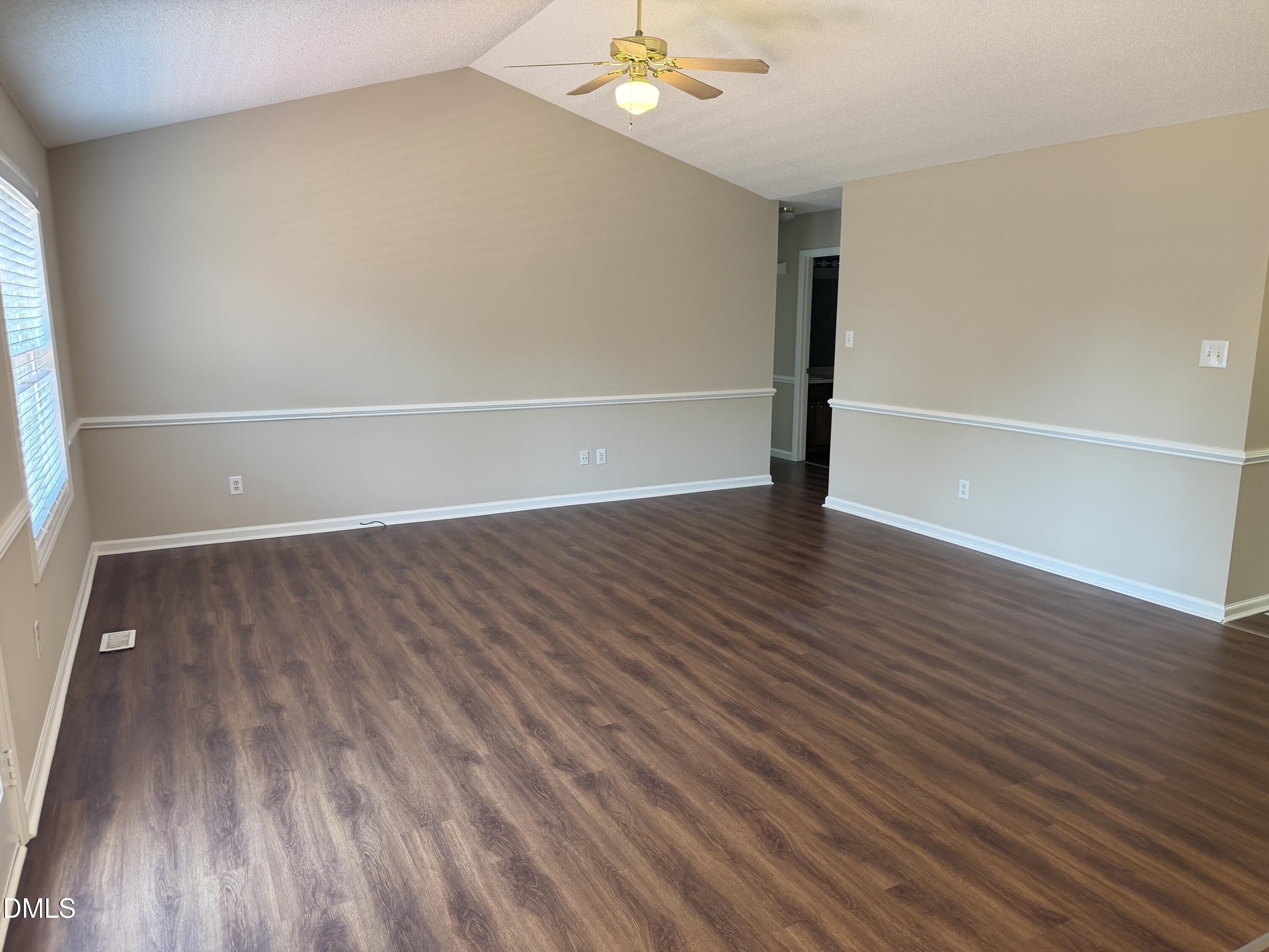 504 Hiking Trail, Benson NC 27504 – photo 4