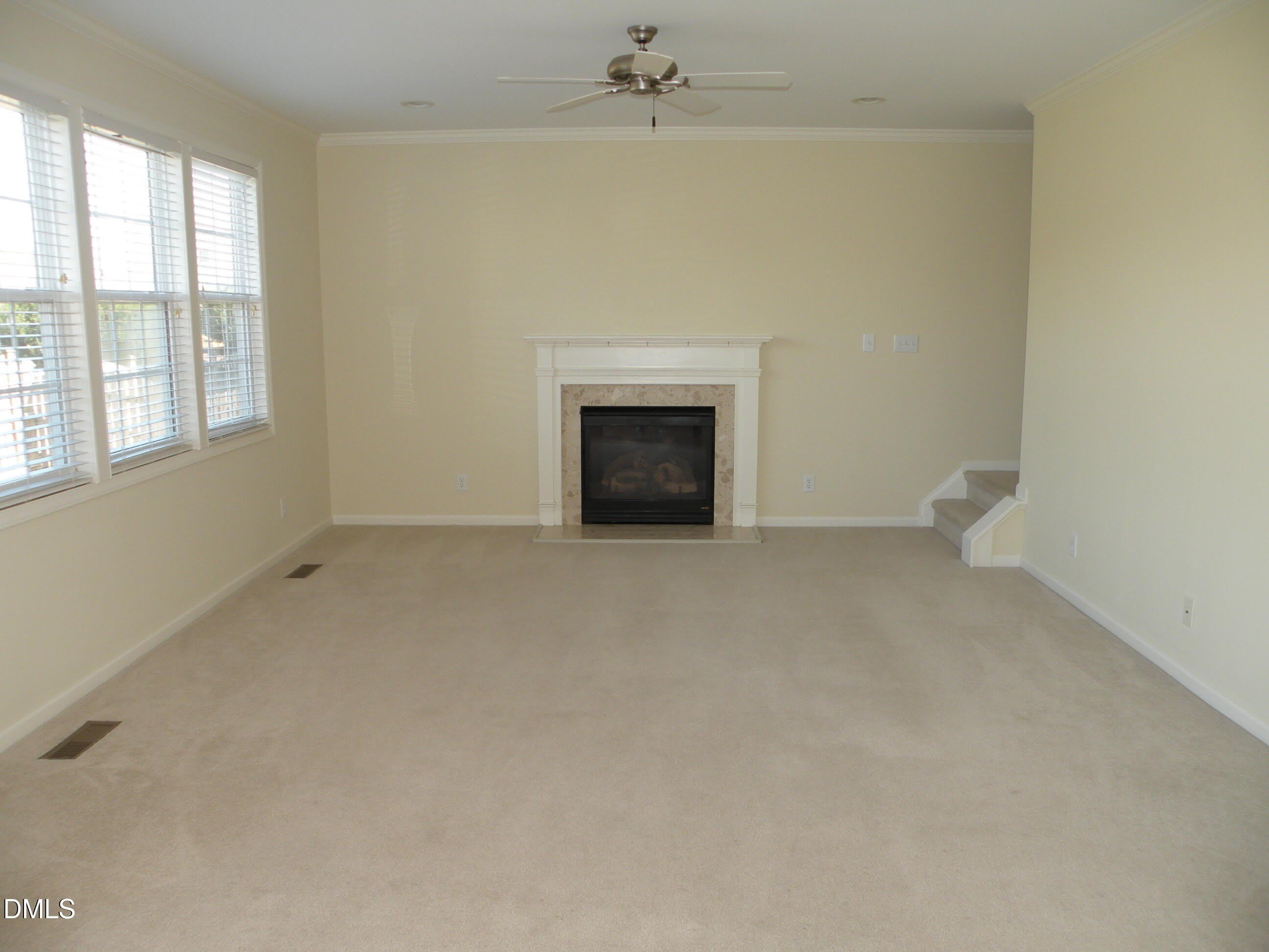 107 Baccalaureate Boulevard – photo 3