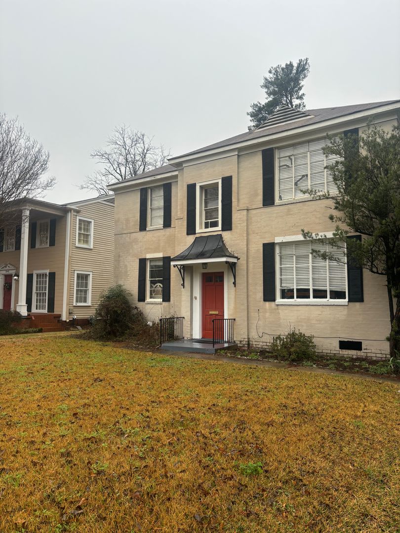 Great South Highlands Condo – photo 1