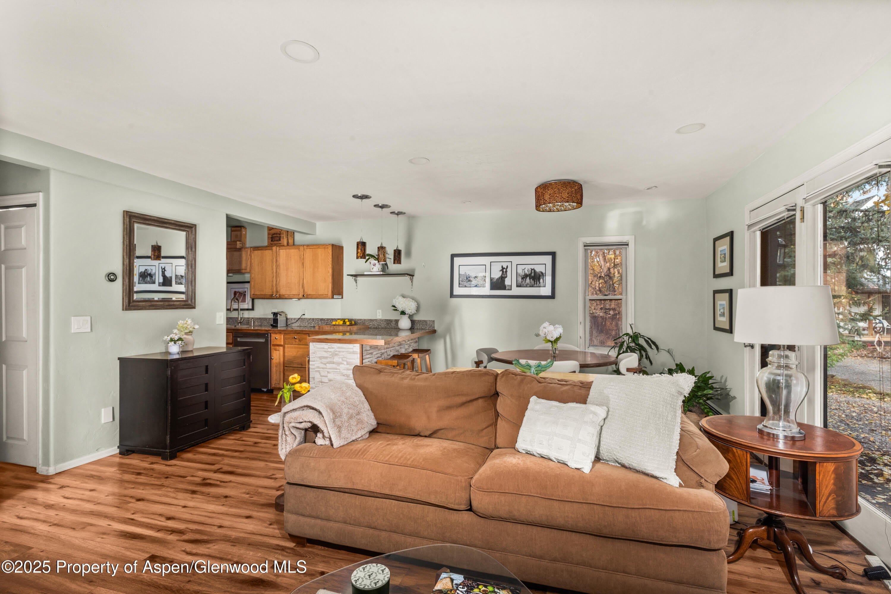 106 Swinging Bridge Lane – photo 2