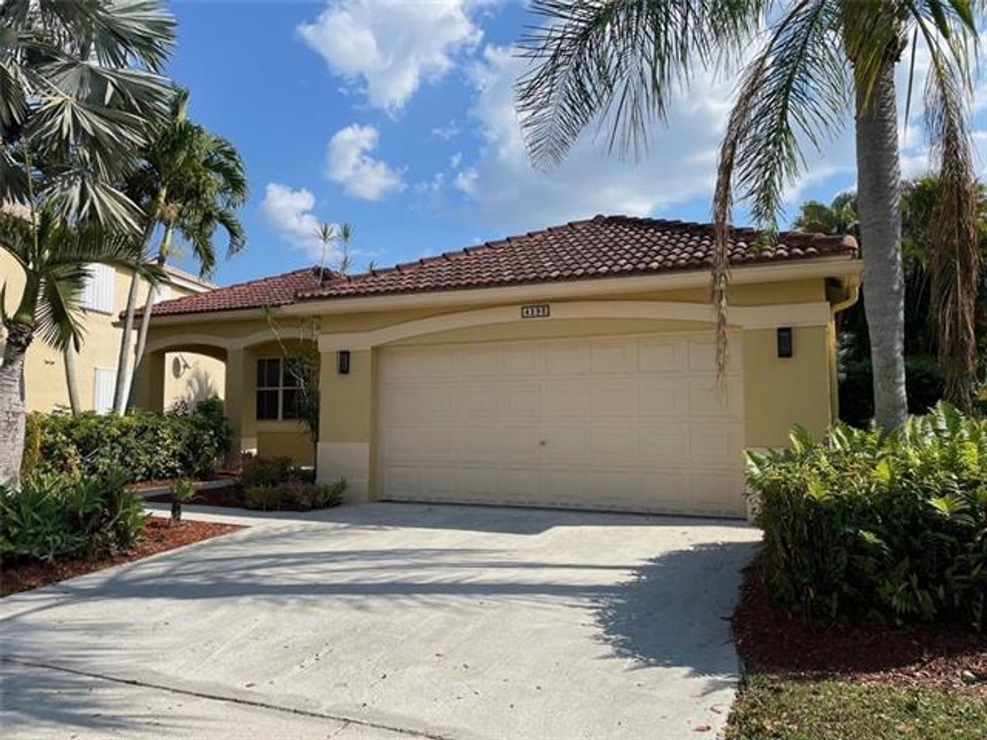 4293 Laurel Ridge Cir 0 Weston Fl 33331 – photo 4