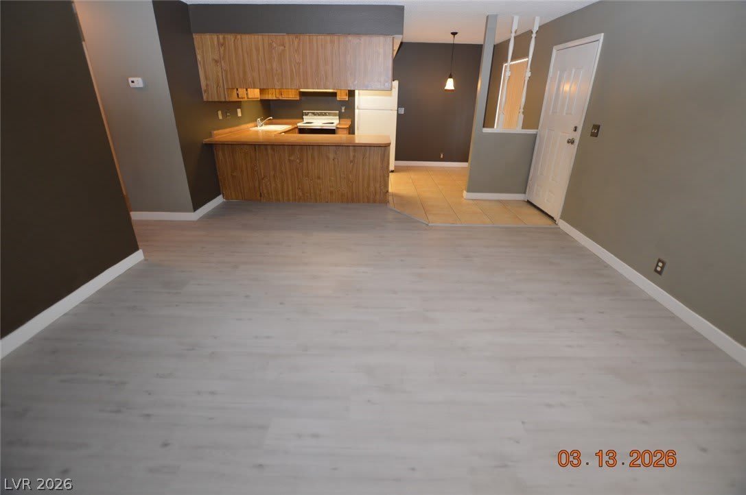 4300 N Lamont Street – photo 4
