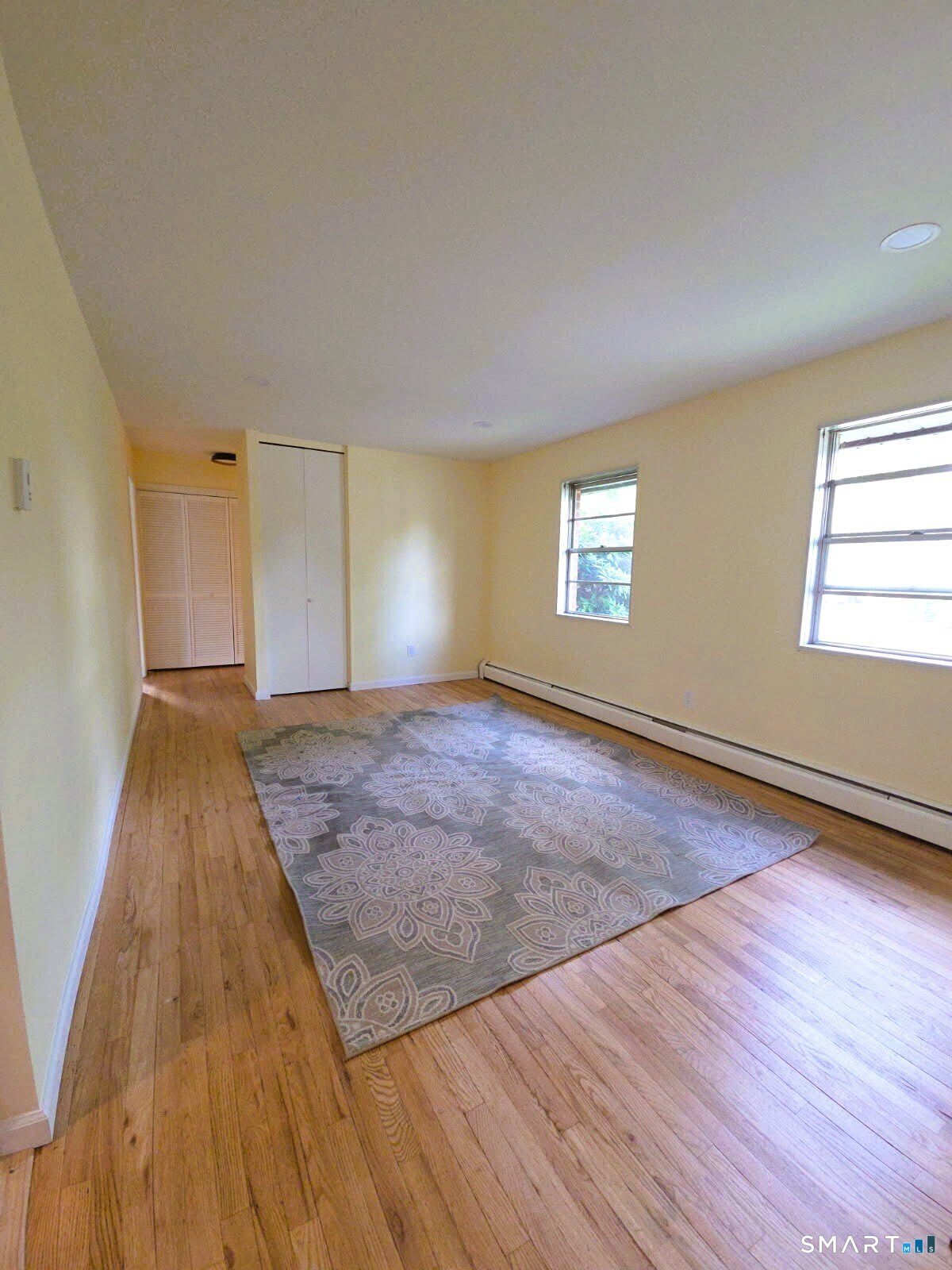 43 Fairview Drive – photo 5