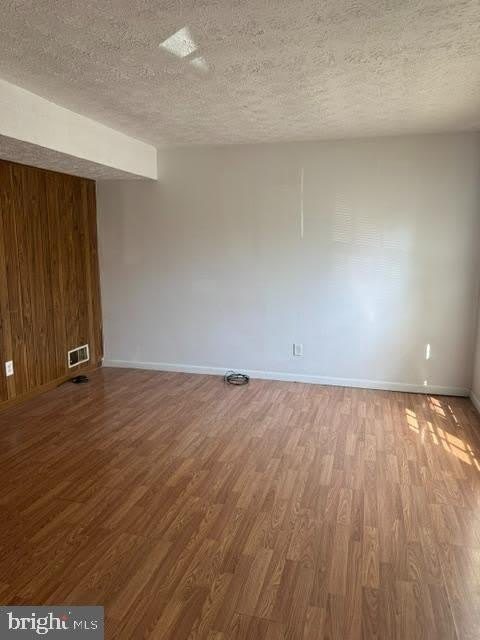 237 Cameron Street – photo 5