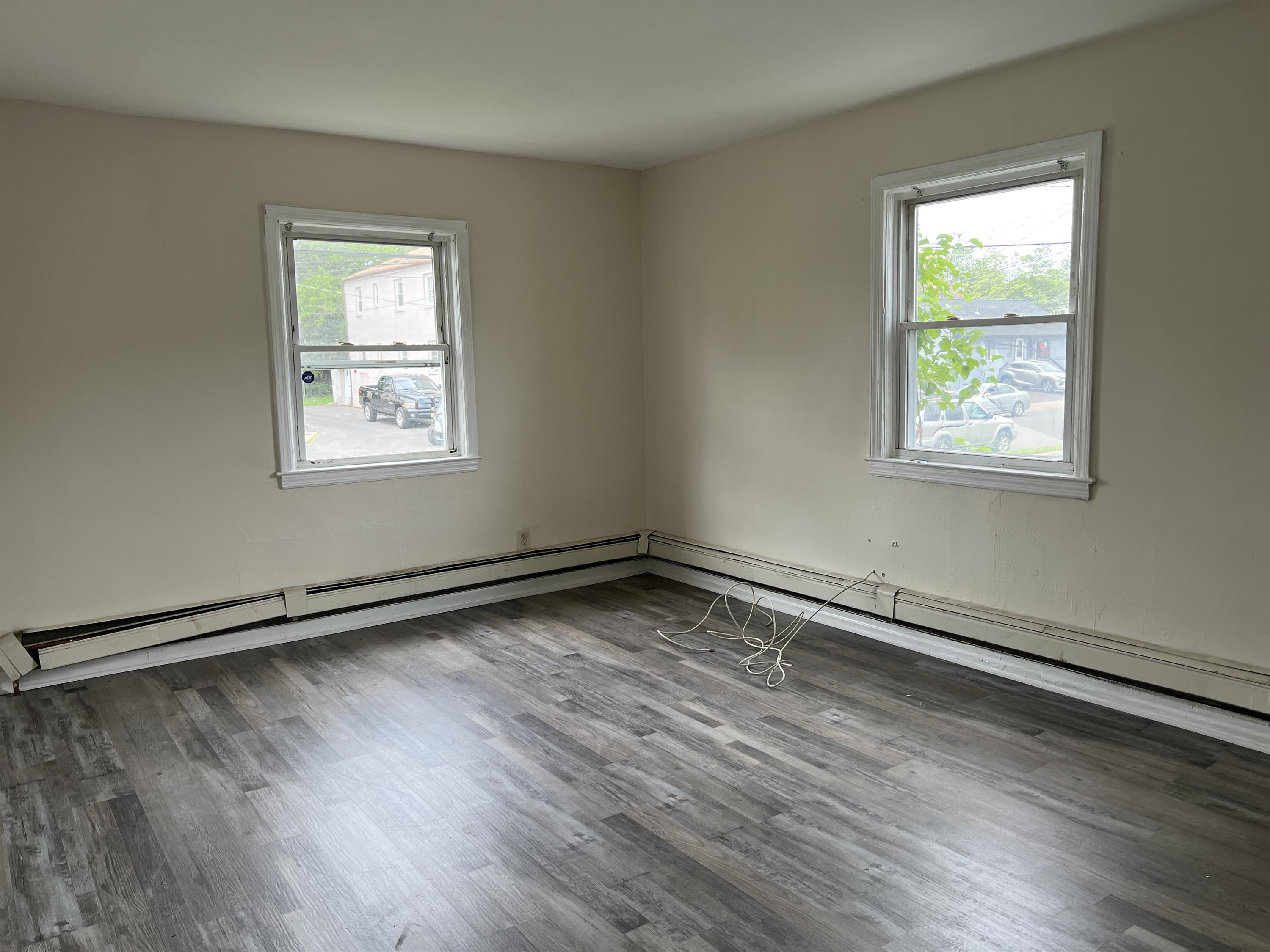 362 Concord Avenue – photo 5