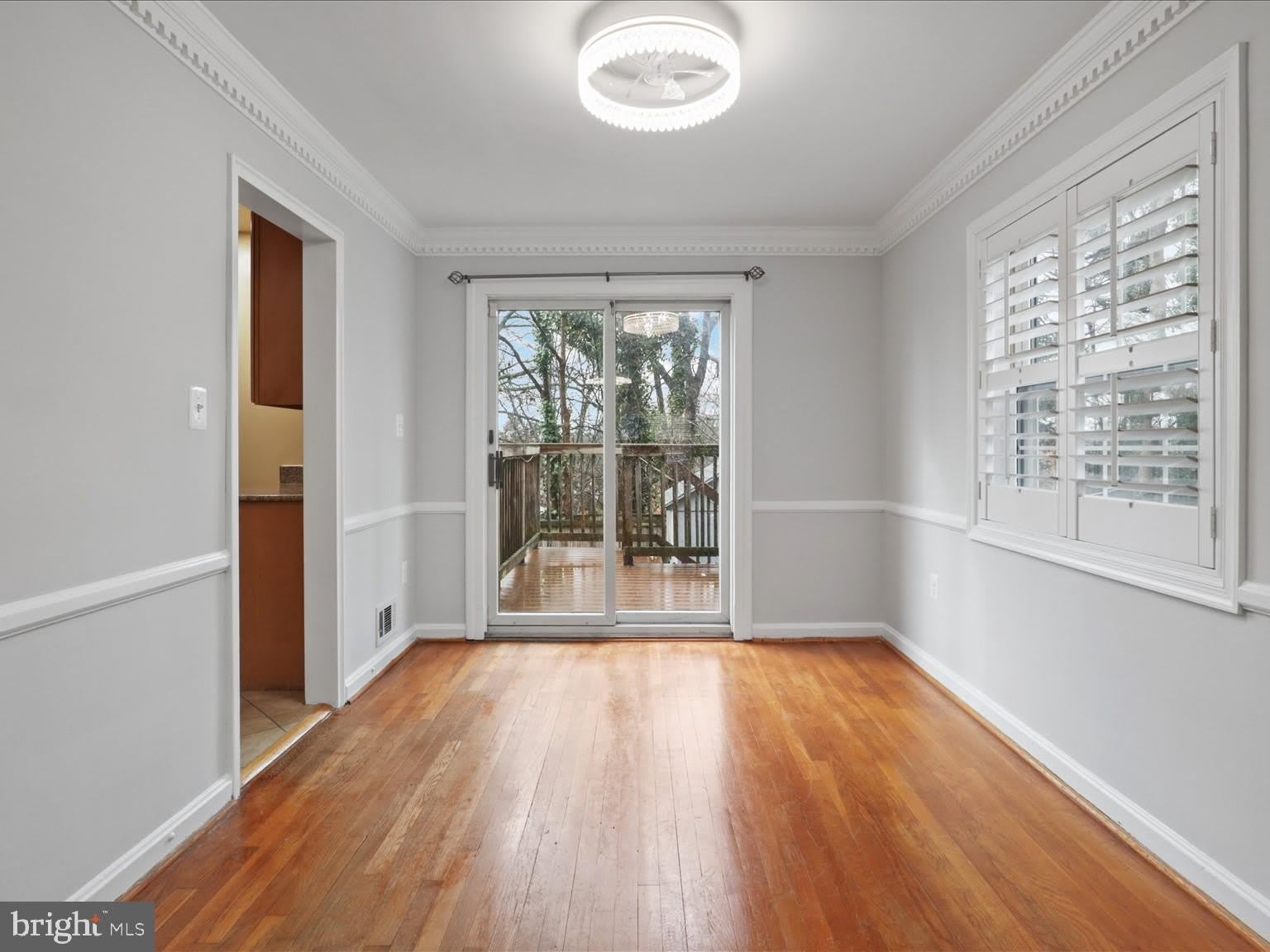 138 CAMBRIDGE Road – photo 5