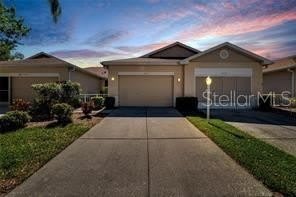 1032 RADISON Avenue – photo 1