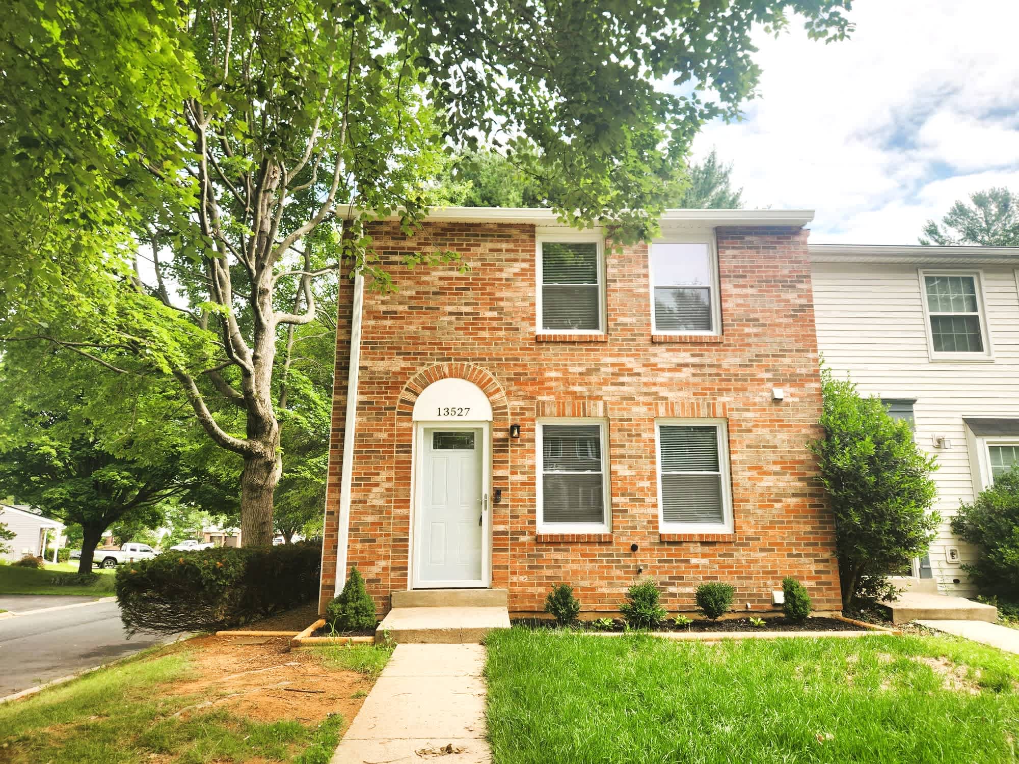 13527 Duhart Rd – photo 1