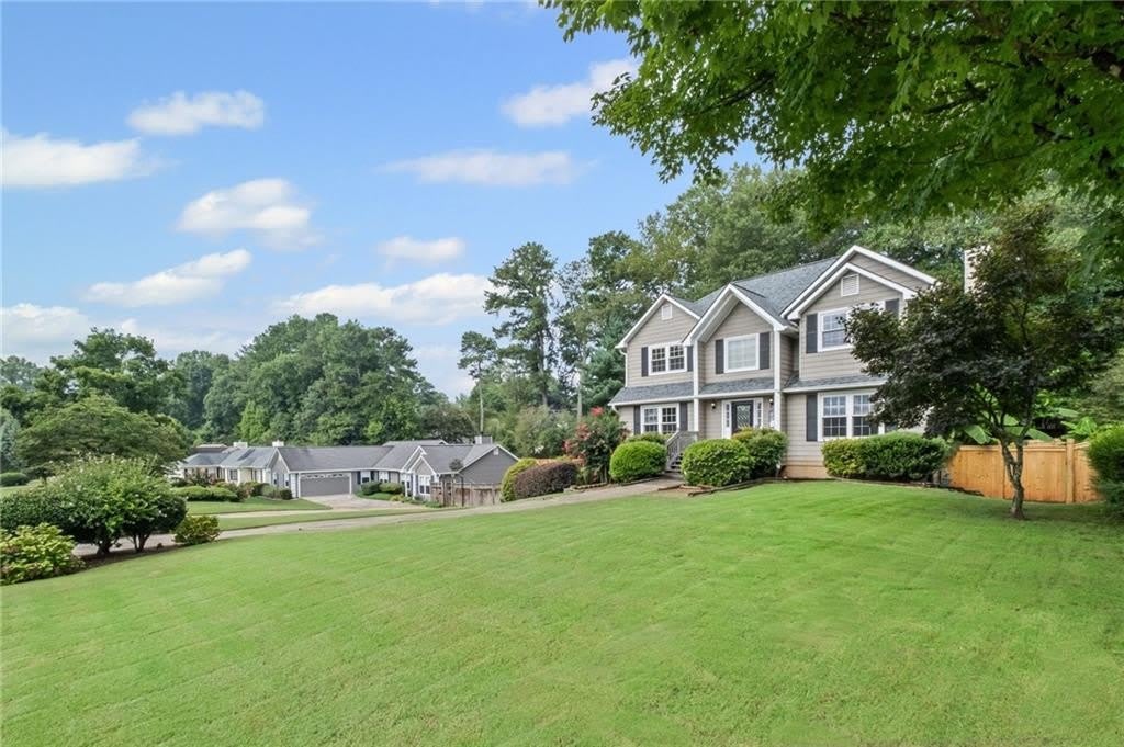 2680 Nicholas Court NE – photo 3