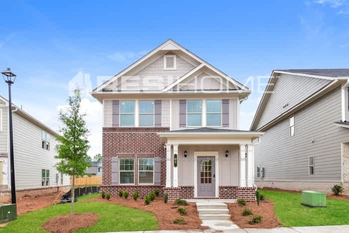 56 Banks Drive – photo 1