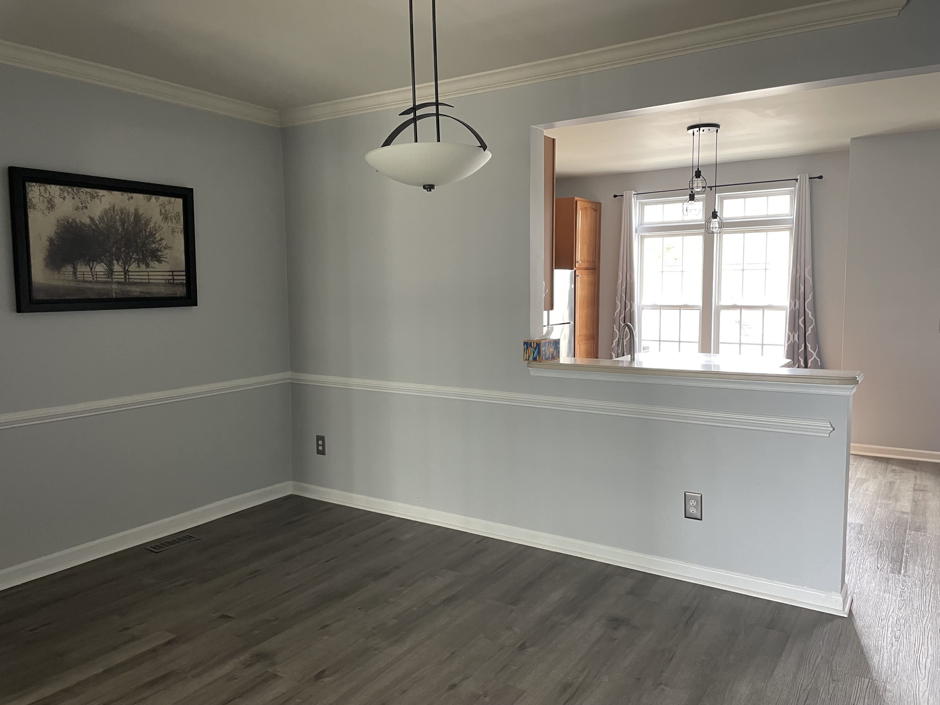 2068 Lockwood Drive – photo 4