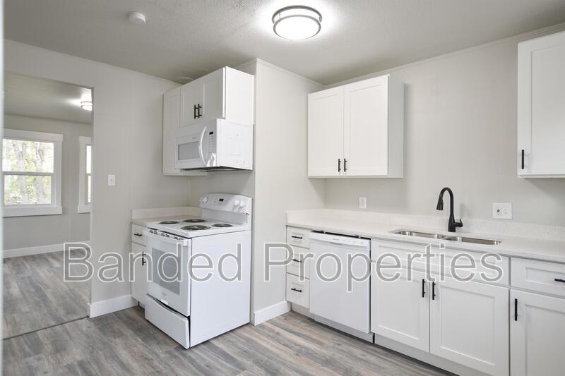 263 Maple Street – photo 2