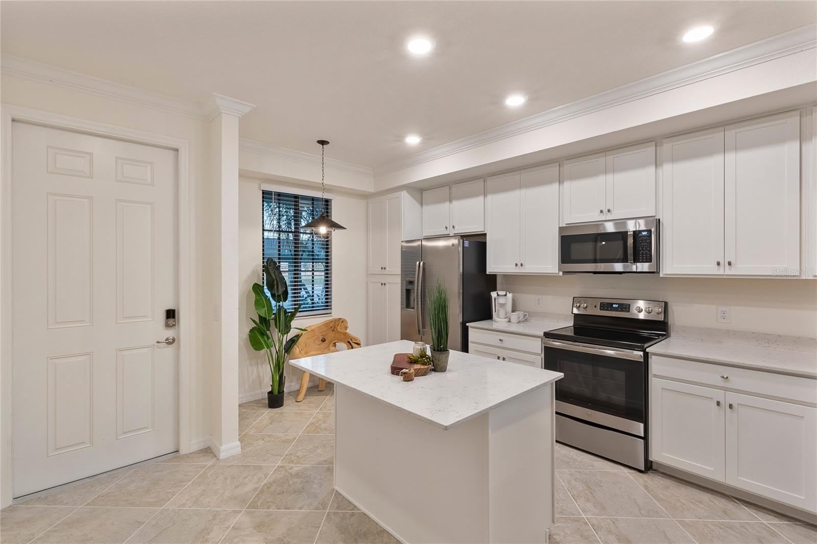 17510 Gawthrop Drive – photo 3