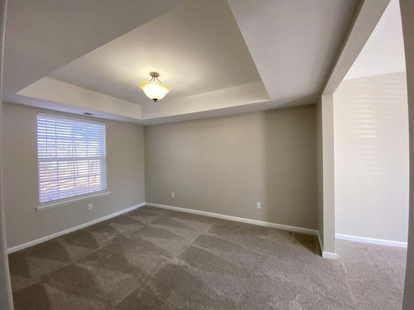 2052 Blackhorse Lane – photo 4