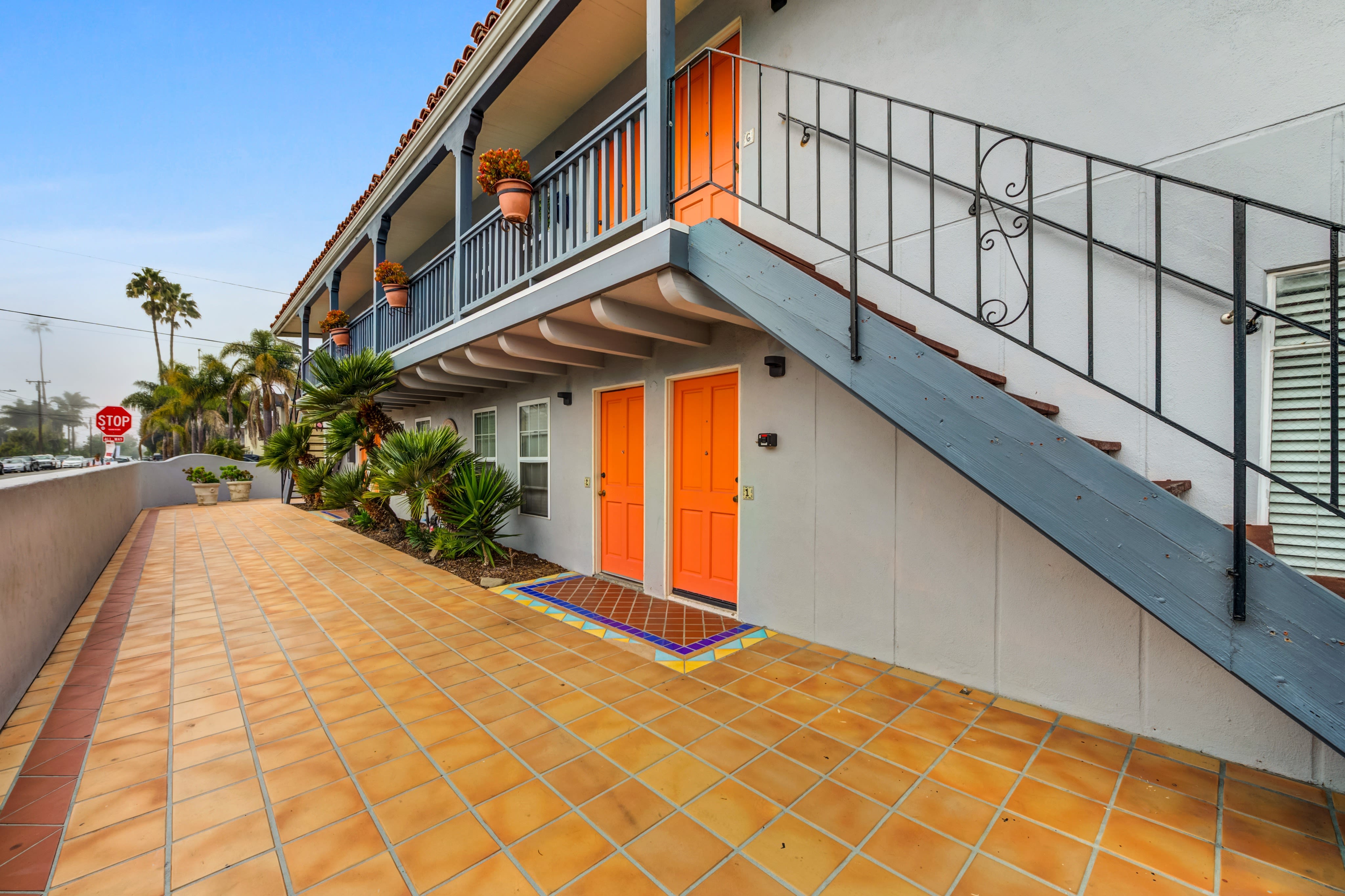 Solis Isla Vista – photo 2