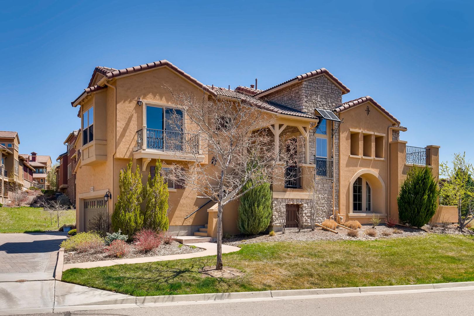 9139 Viaggio Way – photo 1