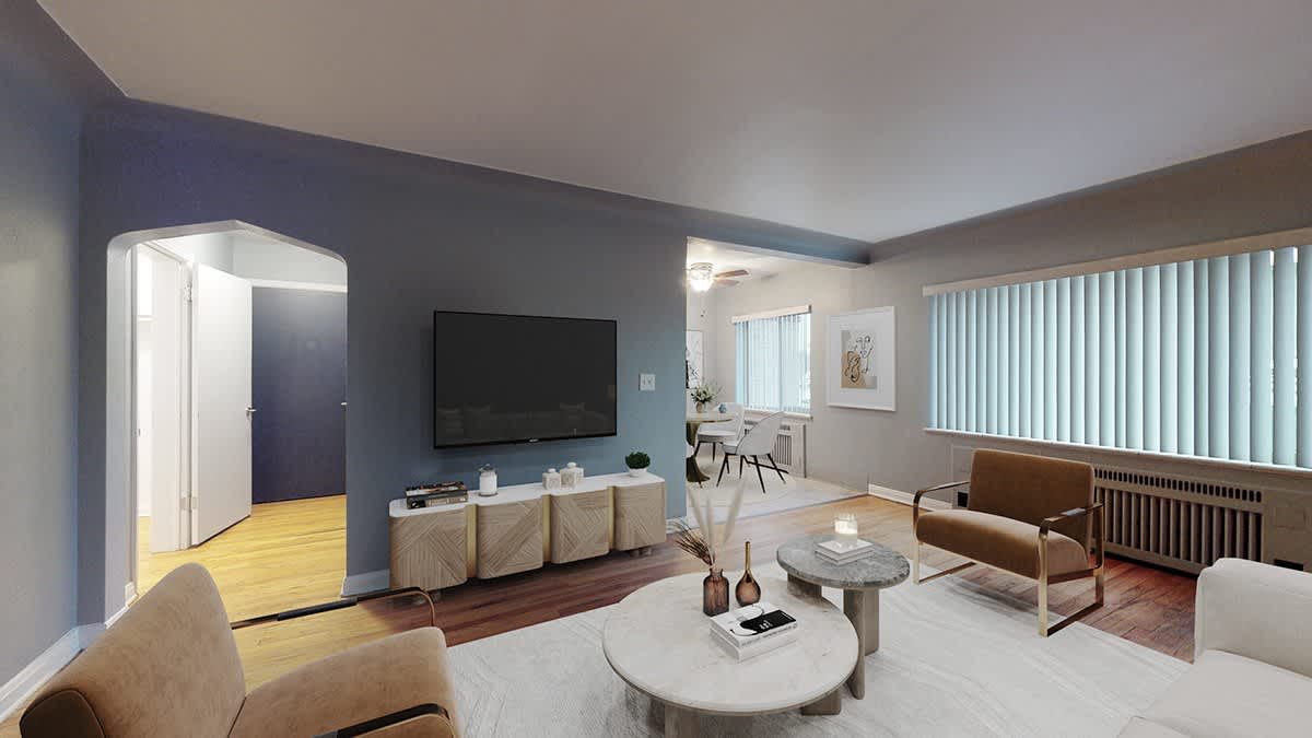 1422 Leyden – photo 1