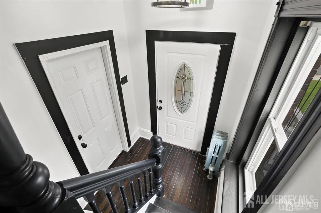 416 Main Street – photo 3