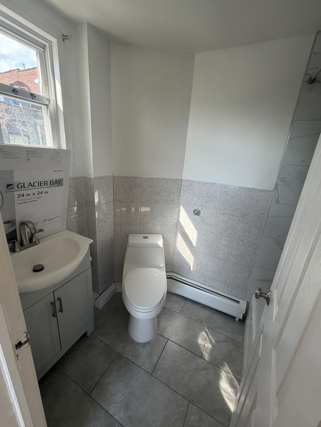419 42ND ST – photo 3