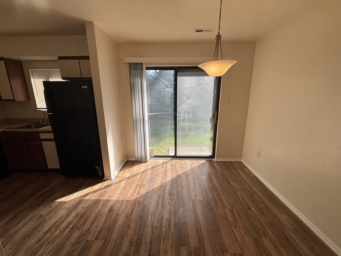 6499 Woodgreen Circle – photo 4