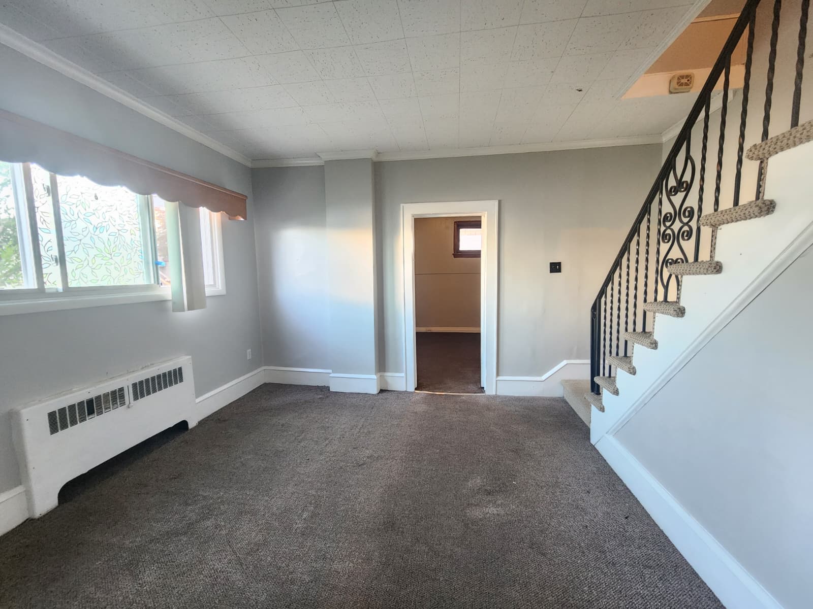 810 Wisner St – photo 4