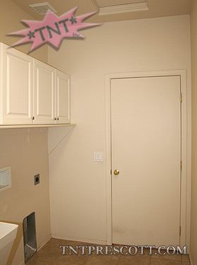 Home in Stone Ridge HOA – photo 1