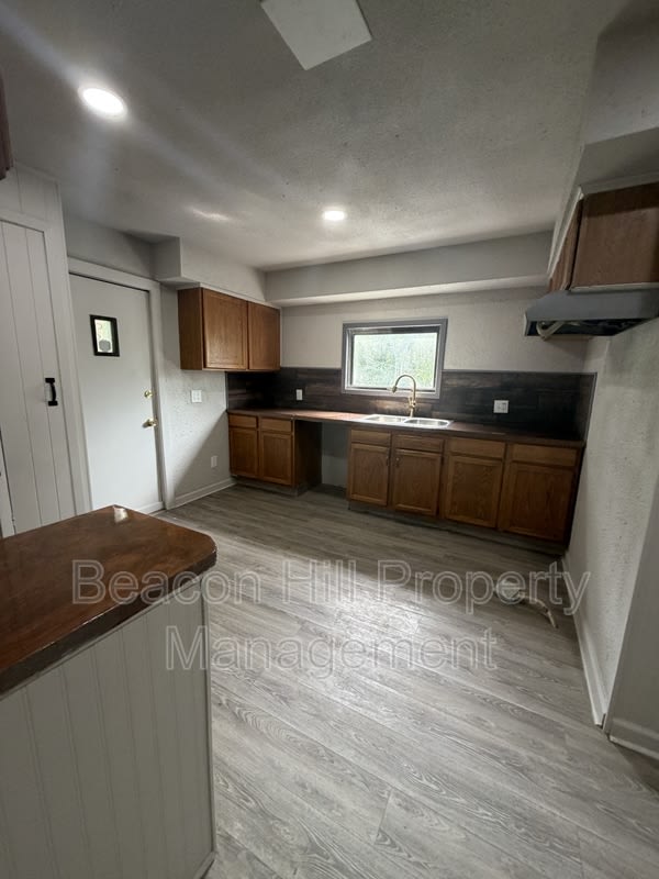 12609 Dove Avenue – photo 3