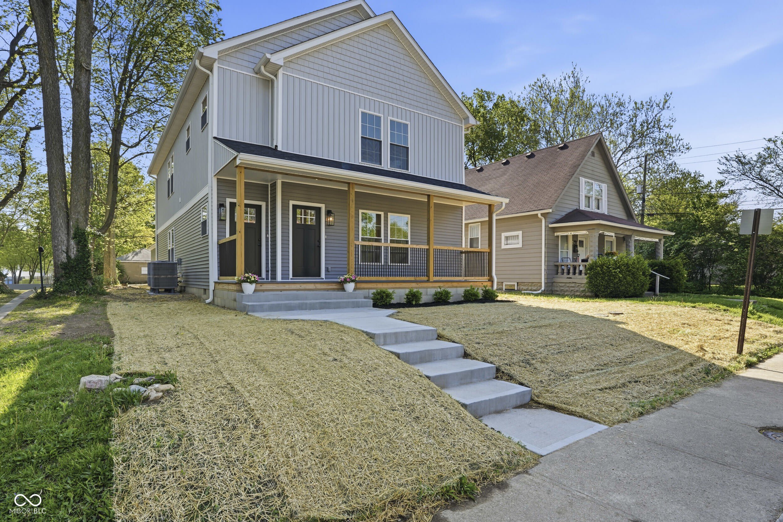 4623 Rookwood Avenue – photo 3