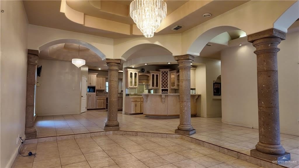 4109 San Rodrigo – photo 3