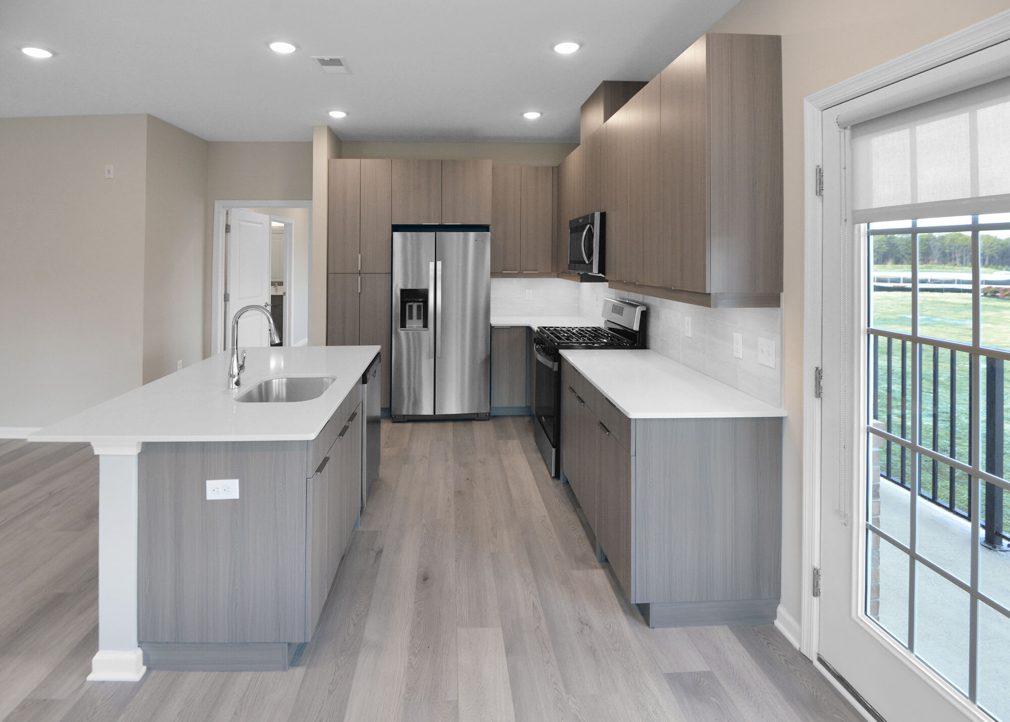The Villas at Glenwood – photo 4