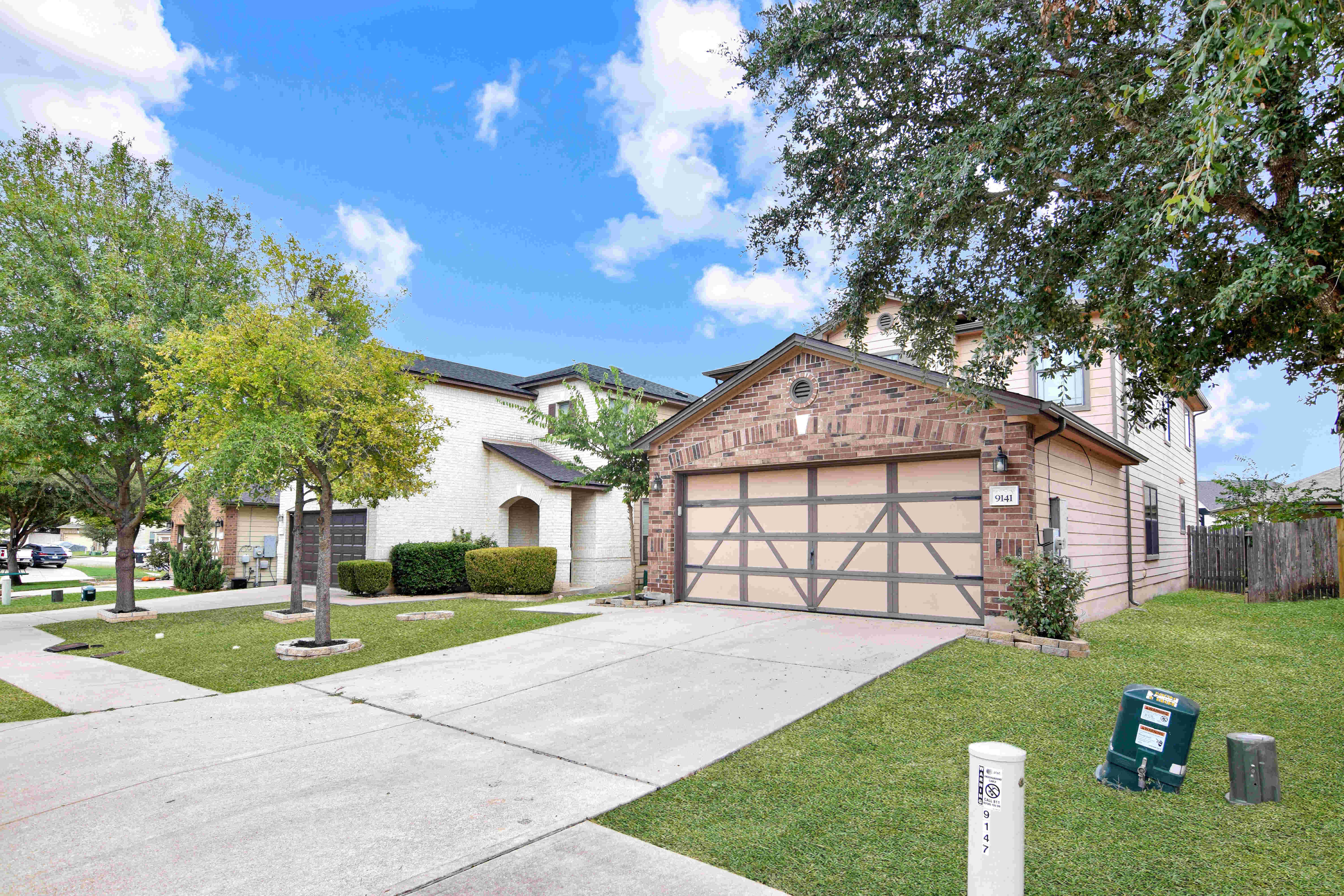 9141 Sage Loop Ct – photo 3