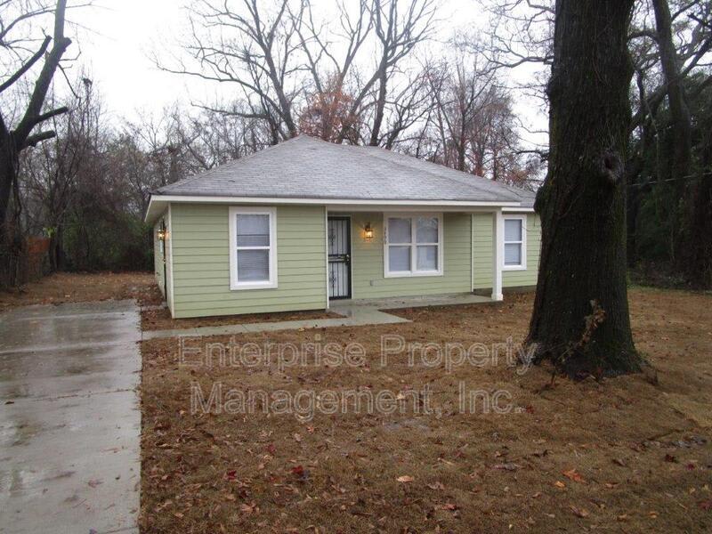 3490 Ardmore St – photo 4