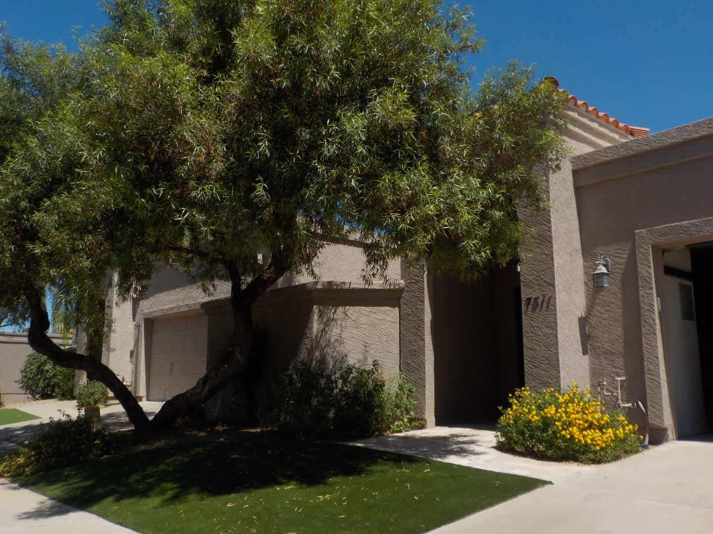 3 Bedroom Patio Home at McCormick Ranch! – photo 3